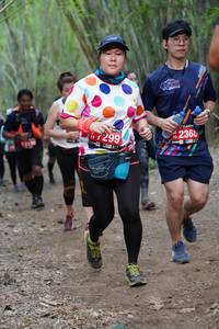 BIB: 2368, 7299
                            <button type="button" onclick="openModal(4130849)" class="btn btn-primary btn-sm float-right btn-popup" data-toggle="modal" data-target=".modal-high-quality">
                        <i class="fas fa-shopping-cart"></i> Add to Cart
                    </button>
                                            <button type="button" onclick="isThisMe(4130849, true)" class="btn btn-success btn-sm float-right btn-popup btn-isme hidden" data-toggle="tooltip" data-placement="bottom" title="นี่คือรูปของคุณใช่ไหม คลิกที่นี่เพื่อเอาเข้าอัลบั้ม">
                        <i class="fas fa-plus"></i> Add to album
                    </button>
                    <button type="button" onclick="isThisMe(4130849, false)" class="btn btn-warning btn-sm float-right btn-popup btn-isnotme hidden">
                        <i class="fas fa-ban"></i> Remove from album
                    </button>